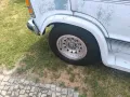 Other Dodge Ram Van B350