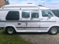Other Dodge Ram Van B350
