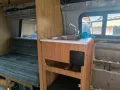 Other Dodge Ram Van B350