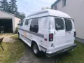 Other Dodge Ram Van B350