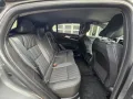 Renault Rafale 200 E-Tech Full Hybrid Esprit Alpine