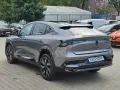Renault Rafale 200 E-Tech Full Hybrid Esprit Alpine