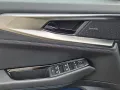Renault Rafale 200 E-Tech Full Hybrid Esprit Alpine