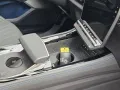 Renault Rafale 200 E-Tech Full Hybrid Esprit Alpine