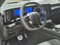 Renault Rafale 200 E-Tech Full Hybrid Esprit Alpine