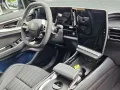 Renault Rafale 200 E-Tech Full Hybrid Esprit Alpine