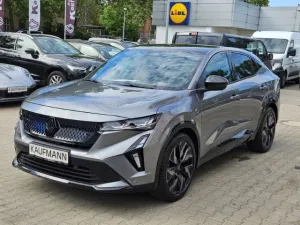Renault Rafale 200 E-Tech Full Hybrid Esprit Alpine