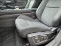 Renault Rafale 200 E-Tech Full Hybrid Esprit Alpine