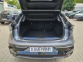 Renault Rafale 200 E-Tech Full Hybrid Esprit Alpine
