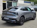 Renault Rafale 200 E-Tech Full Hybrid Esprit Alpine