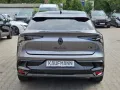 Renault Rafale 200 E-Tech Full Hybrid Esprit Alpine
