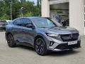 Renault Rafale 200 E-Tech Full Hybrid Esprit Alpine