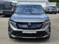 Renault Rafale 200 E-Tech Full Hybrid Esprit Alpine