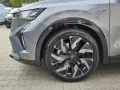 Renault Rafale 200 E-Tech Full Hybrid Esprit Alpine
