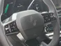Renault Rafale 200 E-Tech Full Hybrid Esprit Alpine