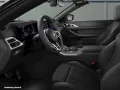 BMW 430d Cabrio M Sportpaket Pro ACC UPE87150EUR HUD