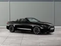 BMW 430d Cabrio M Sportpaket Pro ACC UPE87150EUR HUD
