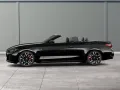 BMW 430d Cabrio M Sportpaket Pro ACC UPE87150EUR HUD