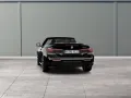 BMW 430d Cabrio M Sportpaket Pro ACC UPE87150EUR HUD