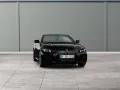 BMW 430d Cabrio M Sportpaket Pro ACC UPE87150EUR HUD