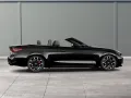 BMW 430d Cabrio M Sportpaket Pro ACC UPE87150EUR HUD