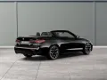 BMW 430d Cabrio M Sportpaket Pro ACC UPE87150EUR HUD