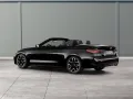 BMW 430d Cabrio M Sportpaket Pro ACC UPE87150EUR HUD