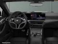 BMW 430d Cabrio M Sportpaket Pro ACC UPE87150EUR HUD
