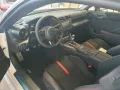 Subaru BRZ 2,4 Sport STI Paket Miltek