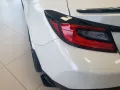 Subaru BRZ 2,4 Sport STI Paket Miltek