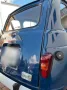 Renault R4 Import Italien