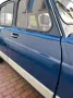 Renault R4 Import Italien