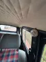 Renault R4 Import Italien