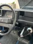 Renault R4 Import Italien
