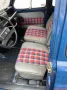 Renault R4 Import Italien