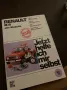 Renault R4 Import Italien