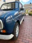 Renault R4 Import Italien