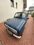 Renault R4 Import Italien