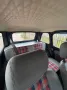 Renault R4 Import Italien