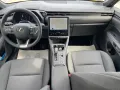 Lexus LBX FWD*LED*NAVI*Automatic*SHZ*ACC*