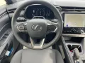 Lexus LBX FWD*LED*NAVI*Automatic*SHZ*ACC*