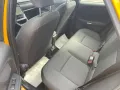 Lexus LBX FWD*LED*NAVI*Automatic*SHZ*ACC*