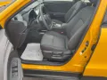 Lexus LBX FWD*LED*NAVI*Automatic*SHZ*ACC*