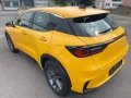 Lexus LBX FWD*LED*NAVI*Automatic*SHZ*ACC*
