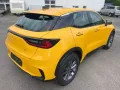 Lexus LBX FWD*LED*NAVI*Automatic*SHZ*ACC*