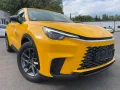 Lexus LBX FWD*LED*NAVI*Automatic*SHZ*ACC*