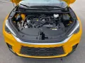 Lexus LBX FWD*LED*NAVI*Automatic*SHZ*ACC*