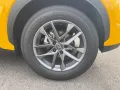 Lexus LBX FWD*LED*NAVI*Automatic*SHZ*ACC*