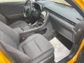 Lexus LBX FWD*LED*NAVI*Automatic*SHZ*ACC*