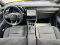 Lexus LBX FWD*LED*NAVI*Automatic*SHZ*ACC*